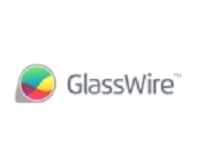 GlassWire coupon 39%, GlassWire promo code, GlassWire discount code, best GlassWire deals, how to save on GlassWire, GlassWire voucher