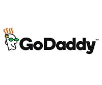 GoDaddy Renewal coupon 32%, GoDaddy Renewal promo code, GoDaddy Renewal discount code, best GoDaddy Renewal deals, how to save on GoDaddy Renewal, GoDaddy Renewal voucher