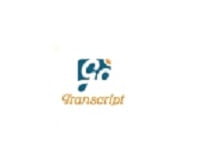 GoTranscript coupon 40%, GoTranscript promo code, GoTranscript discount code, best GoTranscript deals, how to save on GoTranscript, GoTranscript voucher