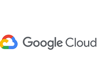 Google Cloud coupon 32%,Google Cloud promo code,Google Cloud discount code,best Google Cloud deals,how to save on Google Cloud,Google Cloud voucher