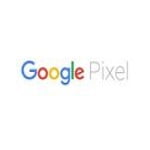 Google Pixel Promo coupon 30%,Google Pixel Promo promo code,Google Pixel Promo discount code,best Google Pixel Promo deals,how to save on Google Pixel Promo,Google Pixel Promo voucher