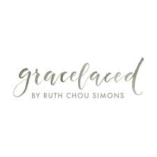 GraceLaced coupon 10%, GraceLaced promo code, GraceLaced discount code, best GraceLaced deals, how to save on GraceLaced, GraceLaced voucher