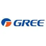 Gree coupon 12%, Gree promo code, Gree discount code, best Gree deals, how to save on Gree, Gree voucher
