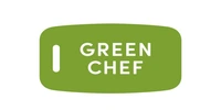 Greenchef coupon 30%, Greenchef promo code, Greenchef discount code, best Greenchef deals, how to save on Greenchef, Greenchef voucher