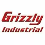 Grizzly Industrial coupon 30%, Grizzly Industrial promo code, Grizzly Industrial discount code, best Grizzly Industrial deals, how to save on Grizzly Industrial, Grizzly Industrial voucher