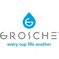 Grosche coupon 10%, Grosche promo code, Grosche discount code, best Grosche deals, how to save on Grosche, Grosche voucher