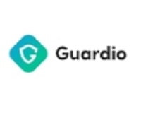 Guardio coupon 40%, Guardio promo code, Guardio discount code, best Guardio deals, how to save on Guardio, Guardio voucher