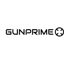 GunPrime coupon 27%, GunPrime promo code, GunPrime discount code, best GunPrime deals, how to save on GunPrime, GunPrime voucher
