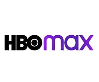 HBO MAX Promo coupon 32%, HBO MAX Promo promo code, HBO MAX Promo discount code, best HBO MAX Promo deals, how to save on HBO MAX Promo, HBO MAX Promo voucher
