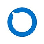 HOmeLabs coupon 28%, HOmeLabs promo code, HOmeLabs discount code, best HOmeLabs deals, how to save on HOmeLabs, HOmeLabs voucher