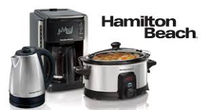 Hamilton Beach coupon 30%, Hamilton Beach promo code, Hamilton Beach discount code, best Hamilton Beach deals, how to save on Hamilton Beach, Hamilton Beach voucher