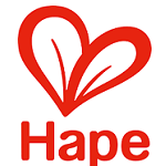 Hape coupon 29%, Hape promo code, Hape discount code, best Hape deals, how to save on Hape, Hape voucher