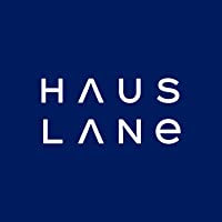 Hauslane coupon 30%, Hauslane promo code, Hauslane discount code, best Hauslane deals, how to save on Hauslane, Hauslane voucher