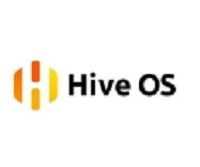 Hive OS coupon 39%, Hive OS promo code, Hive OS discount code, best Hive OS deals, how to save on Hive OS, Hive OS voucher