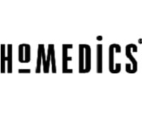 HoMedics coupon 33%, HoMedics promo code, HoMedics discount code, best HoMedics deals, how to save on HoMedics, HoMedics voucher