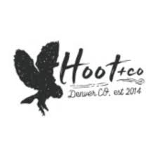 Hoot and Co coupon 10%, Hoot and Co promo code, Hoot and Co discount code, best Hoot and Co deals, how to save on Hoot and Co, Hoot and Co voucher