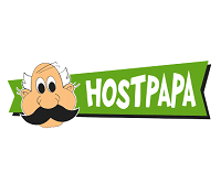 HostPapa coupon 29%, HostPapa promo code, HostPapa discount code, best HostPapa deals, how to save on HostPapa, HostPapa voucher