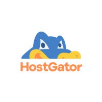Hostgator coupon 35%, Hostgator promo code, Hostgator discount code, best Hostgator deals, how to save on Hostgator, Hostgator voucher