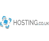 Hosting coupon 44%, Hosting promo code, Hosting discount code, best Hosting deals, how to save on Hosting, Hosting voucher