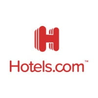 Hotels coupon 35%, Hotels promo code, Hotels discount code, best Hotels deals, how to save on Hotels, Hotels voucher