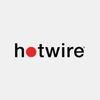 Hotwire coupon 34%, Hotwire promo code, Hotwire discount code, best Hotwire deals, how to save on Hotwire, Hotwire voucher