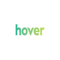 Hover Domain coupon 29%, Hover Domain promo code, Hover Domain discount code, best Hover Domain deals, how to save on Hover Domain, Hover Domain voucher