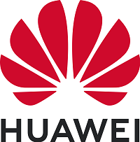 Huawei coupon 35%, Huawei promo code, Huawei discount code, best Huawei deals, how to save on Huawei, Huawei voucher