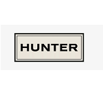 Hunter Boots coupon 40%, Hunter Boots promo code, Hunter Boots discount code, best Hunter Boots deals, how to save on Hunter Boots, Hunter Boots voucher