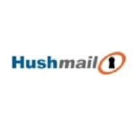 HushMail coupon 33%, HushMail promo code, HushMail discount code, best HushMail deals, how to save on HushMail, HushMail voucher