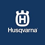 Husqvarna coupon 30%, Husqvarna promo code, Husqvarna discount code, best Husqvarna deals, how to save on Husqvarna, Husqvarna voucher