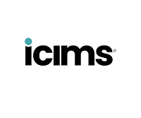 ICIMS coupon 26%, ICIMS promo code, ICIMS discount code, best ICIMS deals, how to save on ICIMS, ICIMS voucher