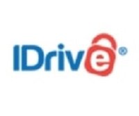 IDrive coupon 42%, IDrive promo code, IDrive discount code, best IDrive deals, how to save on IDrive, IDrive voucher