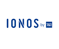 IONOS coupon 26%, IONOS promo code, IONOS discount code, best IONOS deals, how to save on IONOS, IONOS voucher