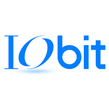 IObit coupon 50%, IObit promo code, IObit discount code, best IObit deals, how to save on IObit, IObit voucher