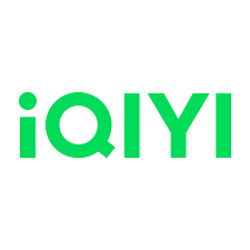 IQIYI coupon 23%, IQIYI promo code, IQIYI discount code, best IQIYI deals, how to save on IQIYI, IQIYI voucher