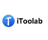 IToolab coupon 33%, IToolab promo code, IToolab discount code, best IToolab deals, how to save on IToolab, IToolab voucher