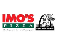 Imo's Pizza Promo coupon 34%, Imo's Pizza Promo promo code, Imo's Pizza Promo discount code, best Imo's Pizza Promo deals, how to save on Imo's Pizza Promo, Imo's Pizza Promo voucher
