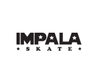 Impala Skate coupon 32%, Impala Skate promo code, Impala Skate discount code, best Impala Skate deals, how to save on Impala Skate, Impala Skate voucher
