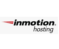 InMotion Hosting coupon 28%,InMotion Hosting promo code,InMotion Hosting discount code,best InMotion Hosting deals,how to save on InMotion Hosting,InMotion Hosting voucher