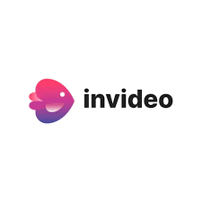 InVideo coupon 31%, InVideo promo code, InVideo discount code, best InVideo deals, how to save on InVideo, InVideo voucher