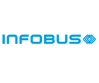 Infobus coupon 32%, Infobus promo code, Infobus discount code, best Infobus deals, how to save on Infobus, Infobus voucher