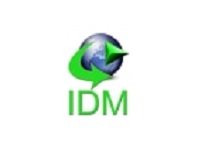 Internet Download Manager coupon 48%, Internet Download Manager promo code, Internet Download Manager discount code, best Internet Download Manager deals, how to save on Internet Download Manager, Internet Download Manager voucher
