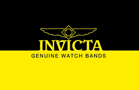 Invicta Watch Bands coupon 10%, Invicta Watch Bands promo code, Invicta Watch Bands discount code, best Invicta Watch Bands deals, how to save on Invicta Watch Bands, Invicta Watch Bands voucher