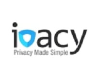 Ivacy VPN coupon 49%, Ivacy VPN promo code, Ivacy VPN discount code, best Ivacy VPN deals, how to save on Ivacy VPN, Ivacy VPN voucher
