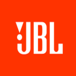 JBL coupon 54%, JBL promo code, JBL discount code, best JBL deals, how to save on JBL, JBL voucher