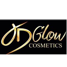 JD Glow Cosmetics coupon 10%, JD Glow Cosmetics promo code, JD Glow Cosmetics discount code, best JD Glow Cosmetics deals, how to save on JD Glow Cosmetics, JD Glow Cosmetics voucher