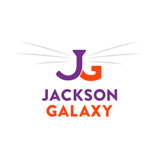 Jackson Galaxy coupon 10%, Jackson Galaxy promo code, Jackson Galaxy discount code, best Jackson Galaxy deals, how to save on Jackson Galaxy, Jackson Galaxy voucher