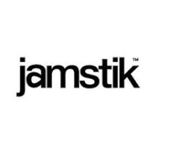Jamstik coupon 10%, Jamstik promo code, Jamstik discount code, best Jamstik deals, how to save on Jamstik, Jamstik voucher