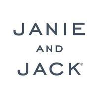 Janie And Jack coupon 27%, Janie And Jack promo code, Janie And Jack discount code, best Janie And Jack deals, how to save on Janie And Jack, Janie And Jack voucher