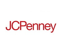 JCPenney coupon 28%,JCPenney promo code,JCPenney discount code,best JCPenney deals,how to save on JCPenney,JCPenney voucher